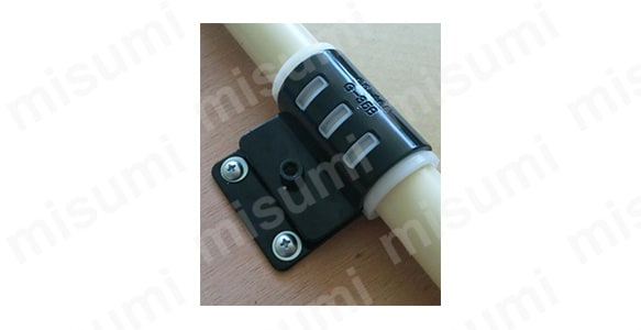 メタルジョイントセット品 GA-35S:関連画像