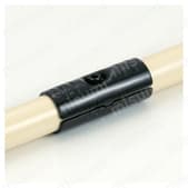 メタルジョイントセット品 GA-44 外観図