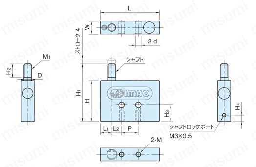 レビューの多い高評価商品特集！ エアコンパクトナチュラルサポーター（AMNS-S） イマオ | ボルト