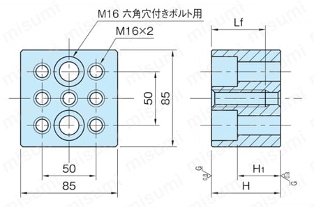 ミイ Honda LEVER SET, CHOKE 16025-HM3-L00 OEM NEW | eBay