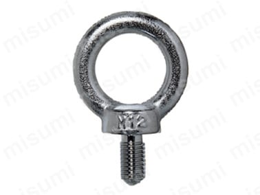 アイＢＴ Ｍ１２（Ｌ＝２２ ×２００【イージャパンモール】-