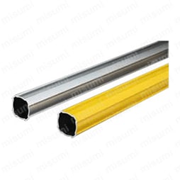 グリーンフレームP100 (高剛性タイプ) (カット品):関連画像