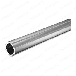 グリーンフレームP100 (高剛性タイプ) (カット品):関連画像