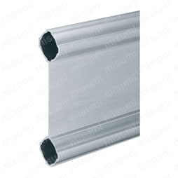 グリーンフレームP100 (高剛性タイプ) (カット品):関連画像