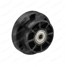 グリーンフレームLスロット（カット品）:関連画像4
