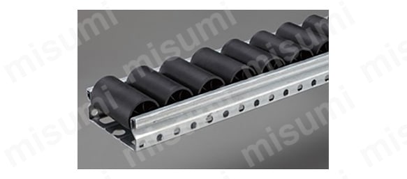 コロコンワイド導電(カット品) | SUS | MISUMI(ミスミ) コロコンワイド導電(カット品) | SUS | MISUMI(ミスミ)