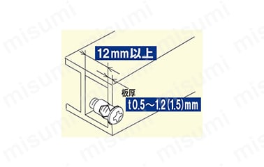 ☆根掛かりしないアンカーセット(24~32ftボート用 PLA10-3.0B