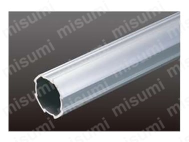 61MMQ6K07cL._UF350,350_QL50_.jpg