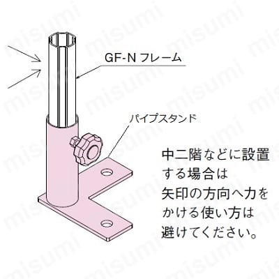 寸法図