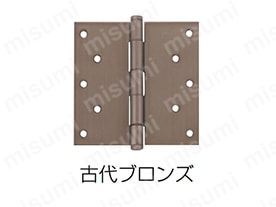 古代ブロンズ