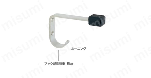 製品イメージ