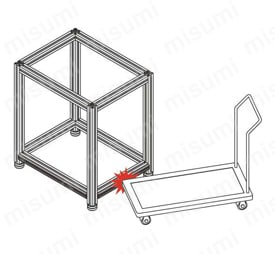 シールカバーS 使用方法図-3