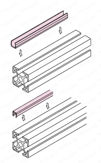 スロットキャップS　使用例_画像