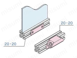 クリーンキャッチ SFK-4KA使用例