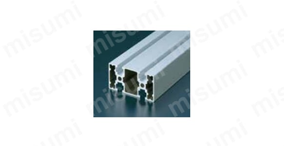 M6シリーズ スタンダード級 AFSH-3060Lの外観