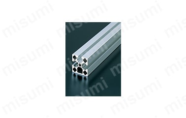 AFSF-4040L-8の外観