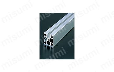 AFST-4040L-8の外観