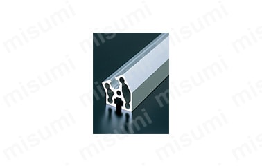 AFSV-4030-8の外観