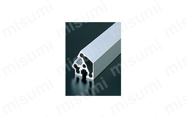AFSV-4060-8の外観