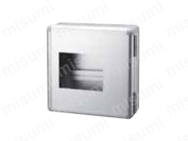 T BOX C500