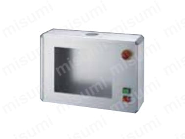 T BOX D105
