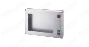 T BOX F352