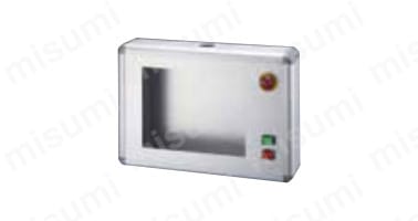 T BOX D85