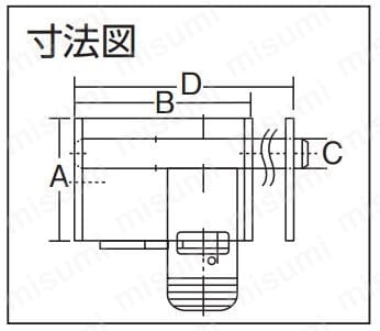 W貫抜（ステンレス製）:関連画像