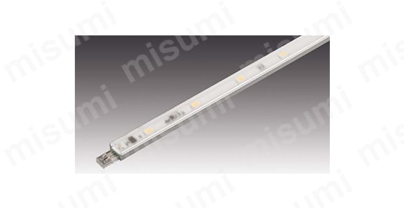 LEDライト LED-POWER-STICK-S型:関連画像