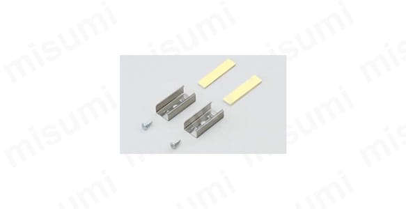 LEDライト LED-POWER-STICK-T型:関連画像