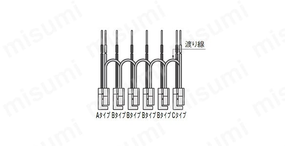 IBZR8Z-E | 5ポートマニホールド電磁弁iB-ZEROシリーズ IBZR8Z-E | 5ポートマニホールド電磁弁iB-ZEROシリーズ