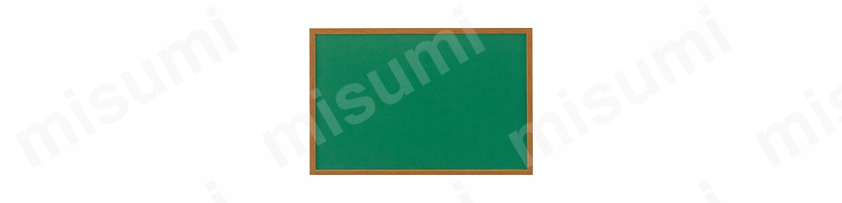 SMS-1051 イメージ