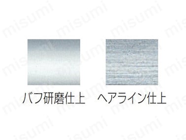 バリアフリー手摺（和式トイレ用） SK-101SN・SK-101SN-RJ | 神栄