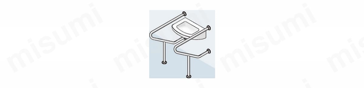製品イメージ