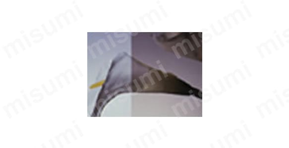 ポリカーCGA-03XLW-カーボングレー-2T-3X6／ポリカーCGA-03XLW-カーボングレー-3T-3X6 商品イメージ