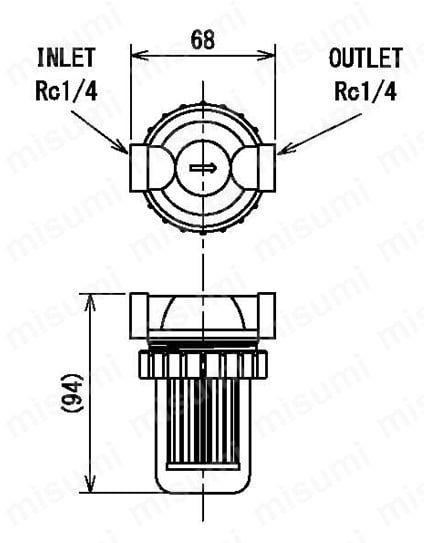 LS-120 オプション品