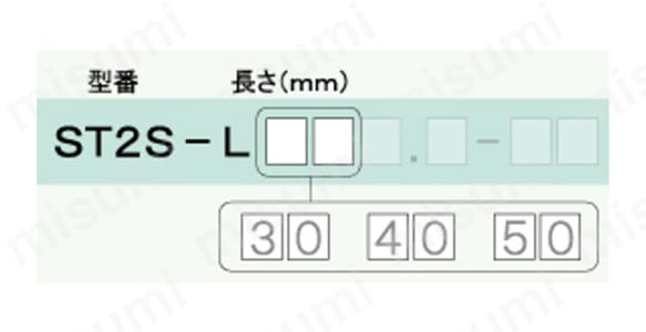 ストッパー25:関連画像