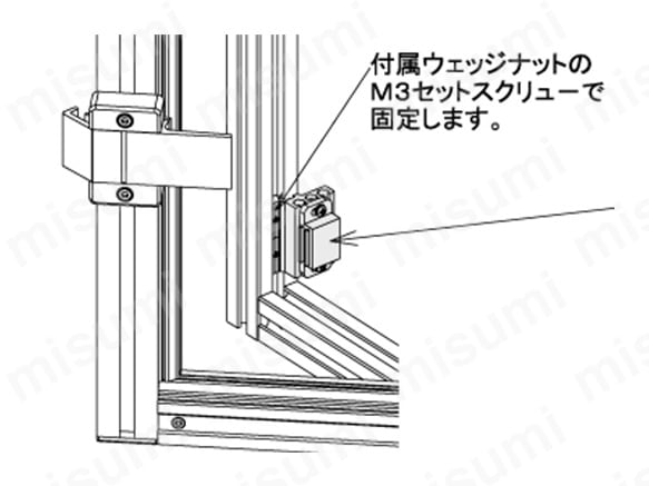 マグネットキャッチ25:関連画像