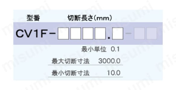 アルミ溝カバー:関連画像