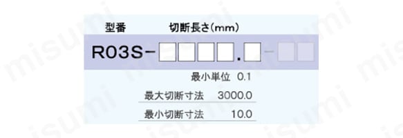 スペーサーリム3mm:関連画像