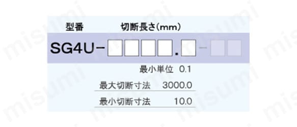 サッシガイド40（上）:関連画像