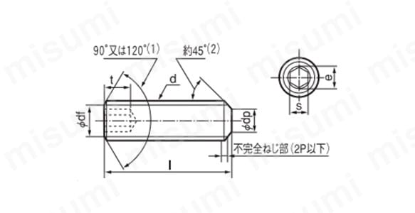 ＨＳ（平先【20個】HS(ﾋﾗｻｷ 30 X 50 標準(または鉄) / 生地(または標準)-