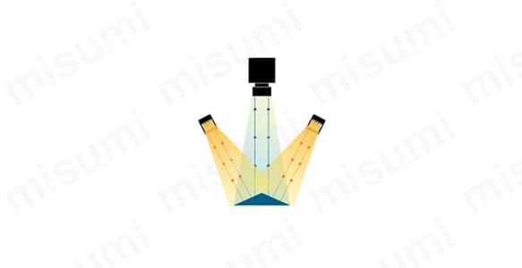 LIGHTING STRUCTURE