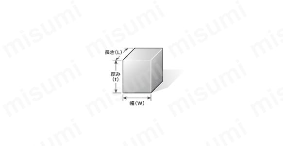 寸法図