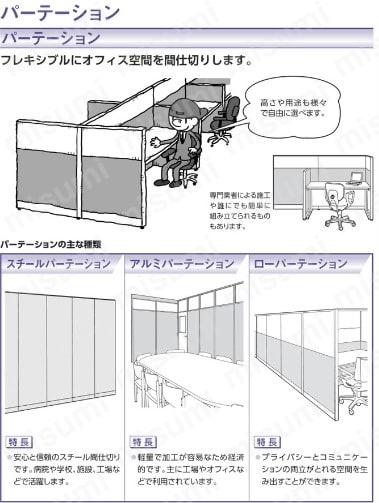 スワロン フラット静電透明2t-100-24M巻 | スワロン | MISUMI