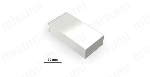 商品の外形イメージ図 ※型番によって外形やサイズが違います。