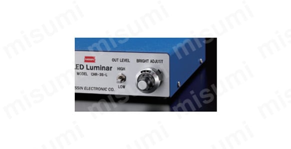 CR-30S-L（30W型）／CR-50S-L（50W型）／CR-100S-L（100W型）／CR-200S-L（200W型）／CR-300S-L（300W型）