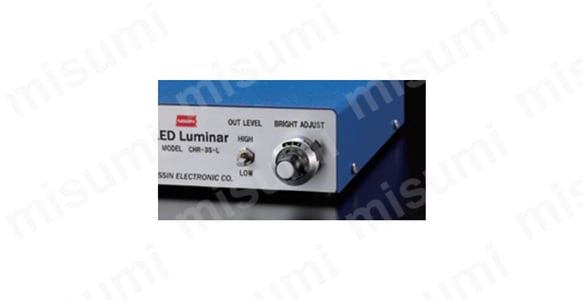 CR-10W-L／CR-30W-L／CR-50W-L／CR-100W-L／CR-150W-L