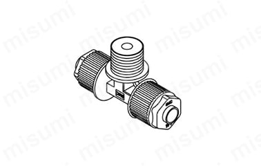 メイルブランチティ：LQ1B-M インチサイズ:関連画像