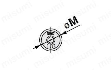 ユニオンエルボ：LQ1E インチサイズ:関連画像